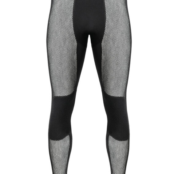 Aclima WoolNet Original Trousers